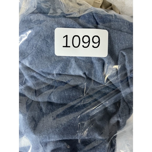 311 Band Three Eleven Day Viva Las Vegas Tour 2012 T Shirt Elvis Presley Mena XL - Picture 8 of 8